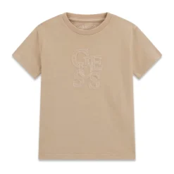 T-Shirty