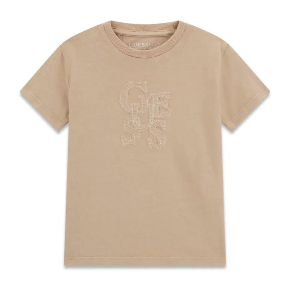 T-Shirty
