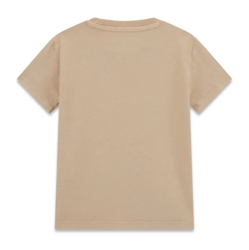 T-Shirty