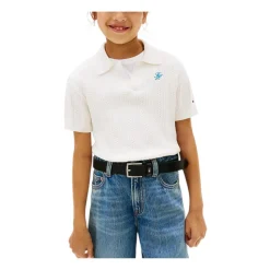 T-Shirty