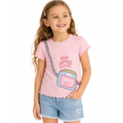 T-shirty