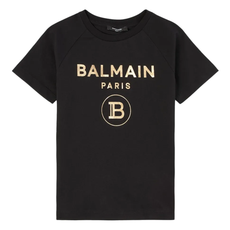 T-Shirty
