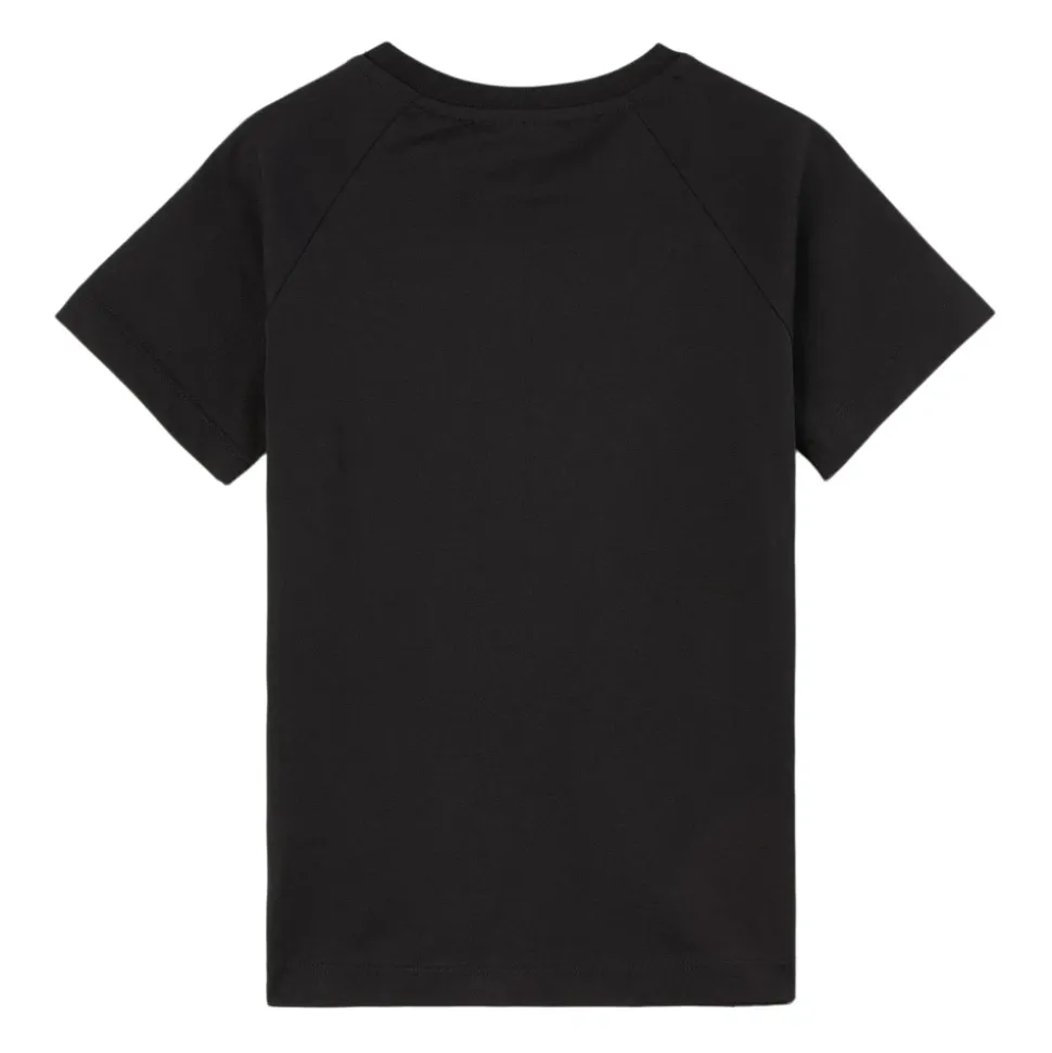 T-Shirty