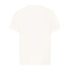 T-shirty i polówki Stella McCartney