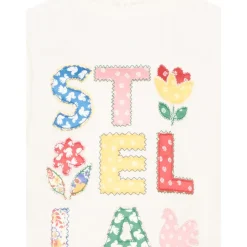 T-shirty i polówki Stella McCartney