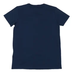 T-Shirt z dżerseju