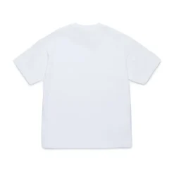 T-shirt z kieszonką