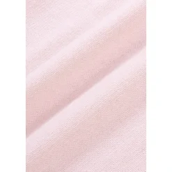 T-shirt z logo