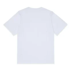 T-shirt z Logo