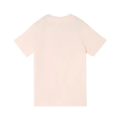 T-shirt z motylem 3D