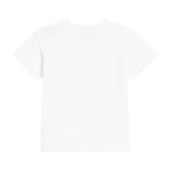 T-shirt z nadrukiem