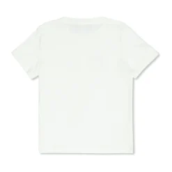T-shirt z nadrukiem