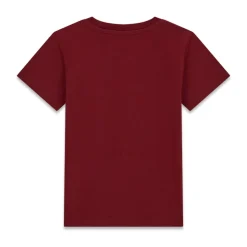 T-shirt z nadrukiem graficznym