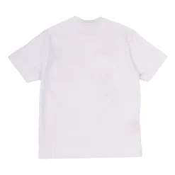 T-shirt z nadrukiem Maxi Dino