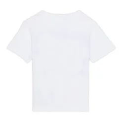 T-shirt z nadrukiem Paris