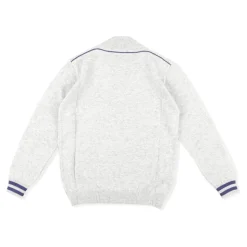 Turtle Neck LS
