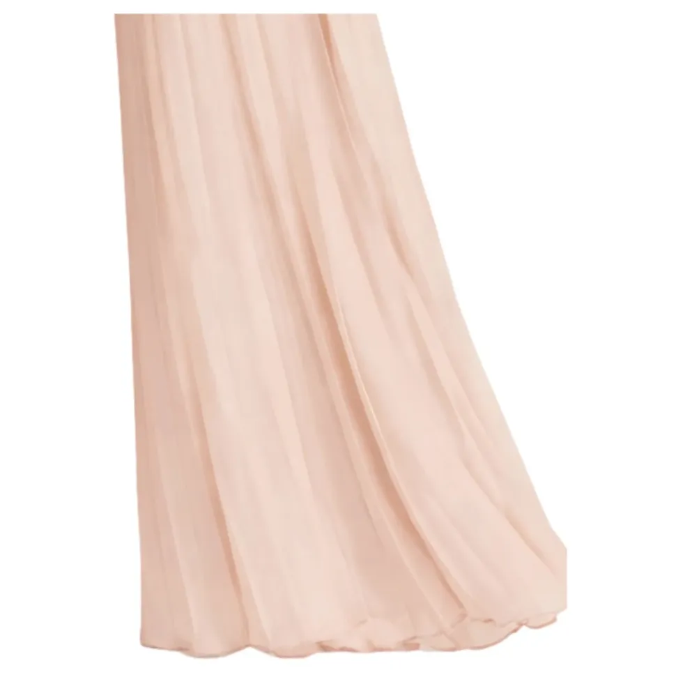 Tutone Jumpsuit