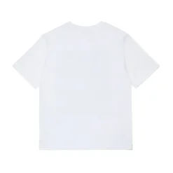 Twiggily Over T-Shirt