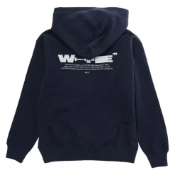 Type Hoodie