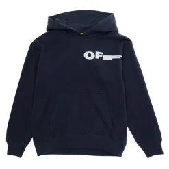 Type Hoodie