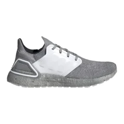 Ultra Boost 20