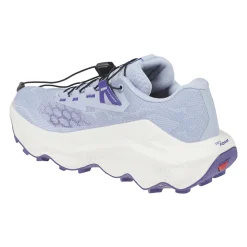 Ultra Glide 4