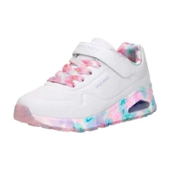 Uno Gen1 Fresh Blooms Klittenband