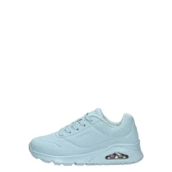 Uno Gen1 Sneakers Laag