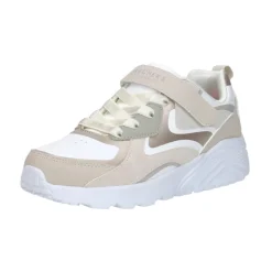 Uno Lite - Metallic Burst