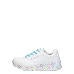 Uno Lite Sneakers