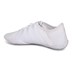 UX200 Sneakers