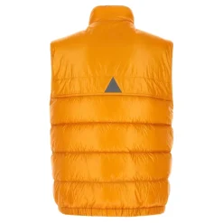 Uychi Packable Down Vest