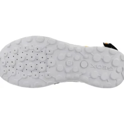 Vaniett Sandal