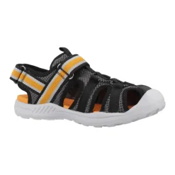 Vaniett Sandal