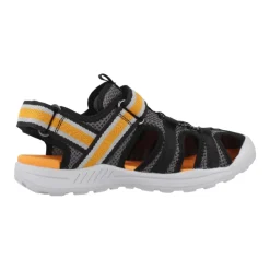 Vaniett Sandal