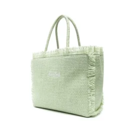 Vanity Mini Bag
