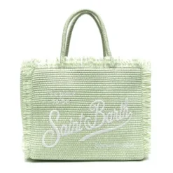 Vanity Mini Bag