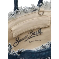 Vanity Mini Bag