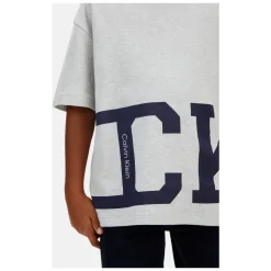 Varsity SS T-Shirt