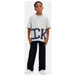 Varsity SS T-Shirt