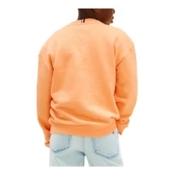 Varsity Sweatshirt