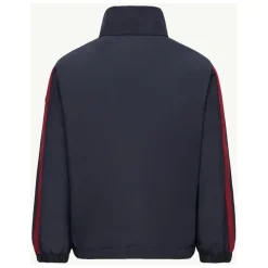 Venoste Jacket