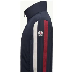 Venoste Jacket