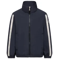 Venoste Jacket
