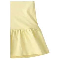 Vestito Casual