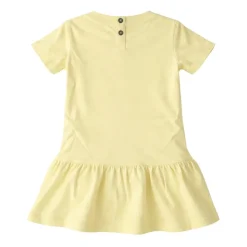 Vestito Casual