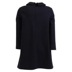 Vestito Manica Lunga