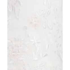 VESTITO S/MANICHE EME' ODETTE
