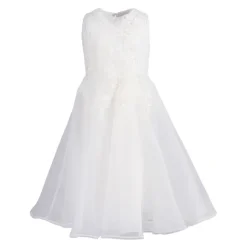 VESTITO S/MANICHE EME' ODETTE