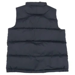 Vests